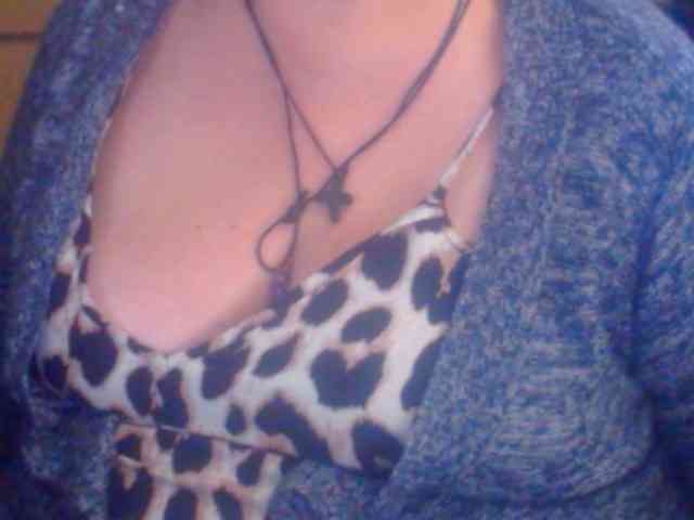 mayalove4u webcam