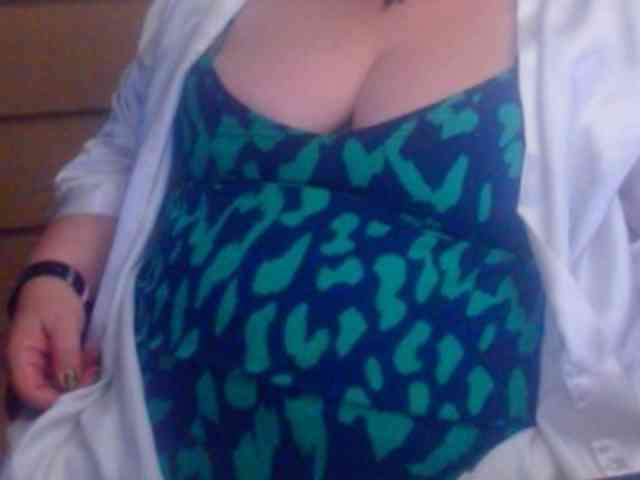 mayalove4u webcam