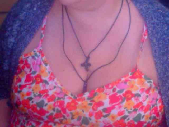 mayalove4u Live Webcam on BongaCams
