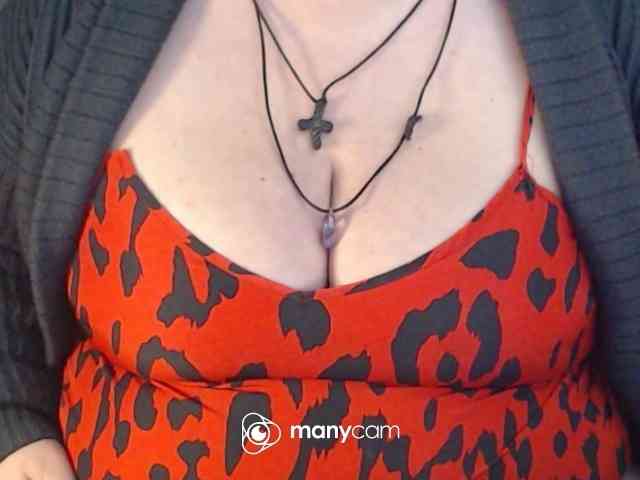 mayalove4u mayalove4u