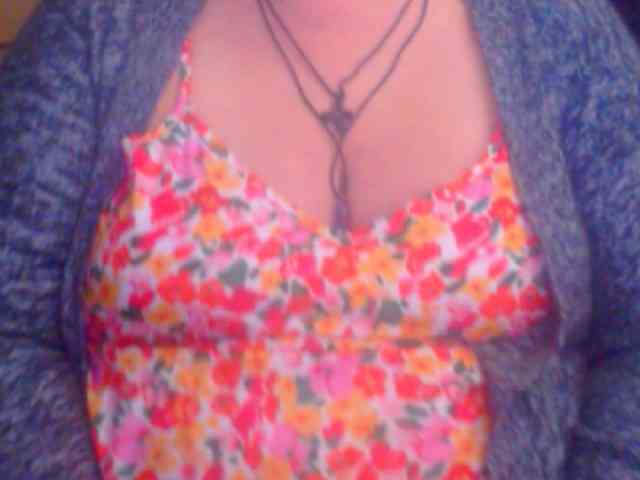 mayalove4u webcam
