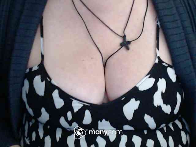 mayalove4u mayalove4u