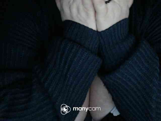 mayalove4u mayalove4u