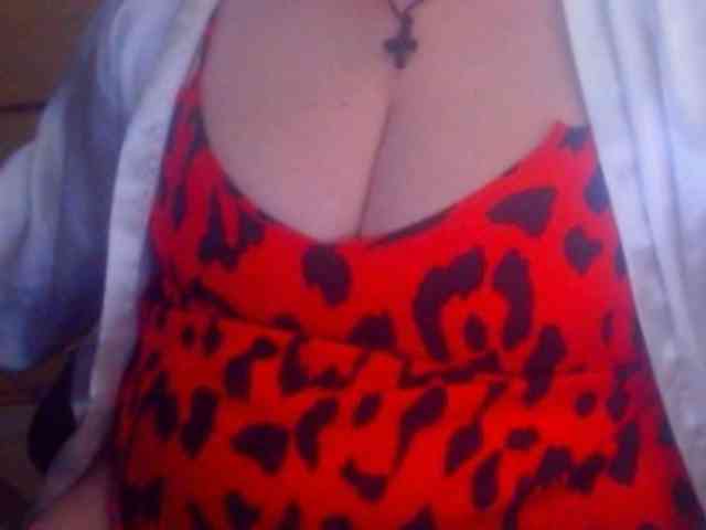 mayalove4u webcam