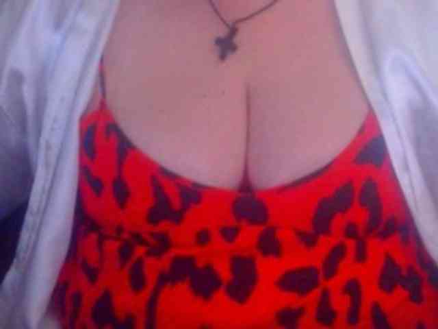mayalove4u webcam