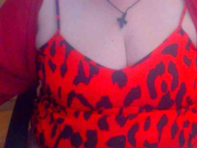 mayalove4u
