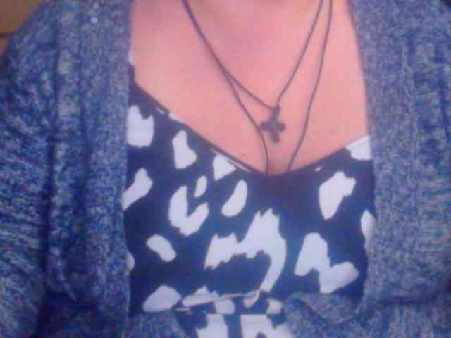 mayalove4u webcam