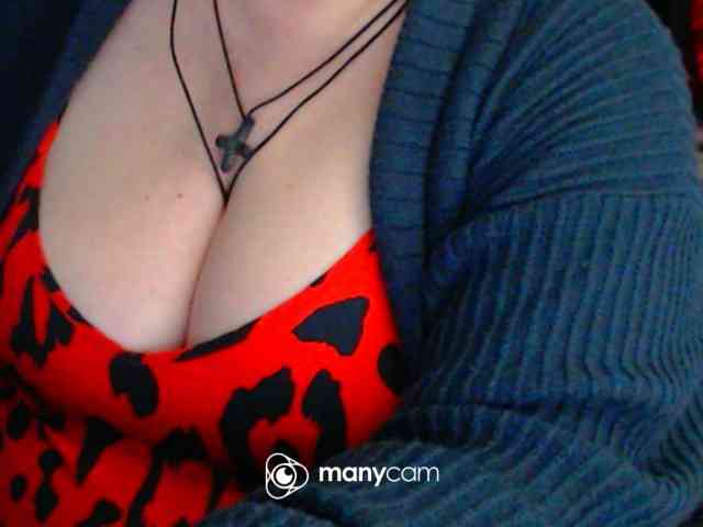 mayalove4u webcam