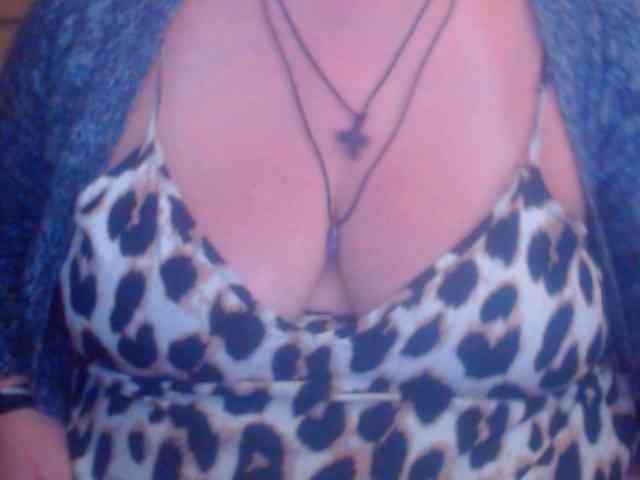 mayalove4u