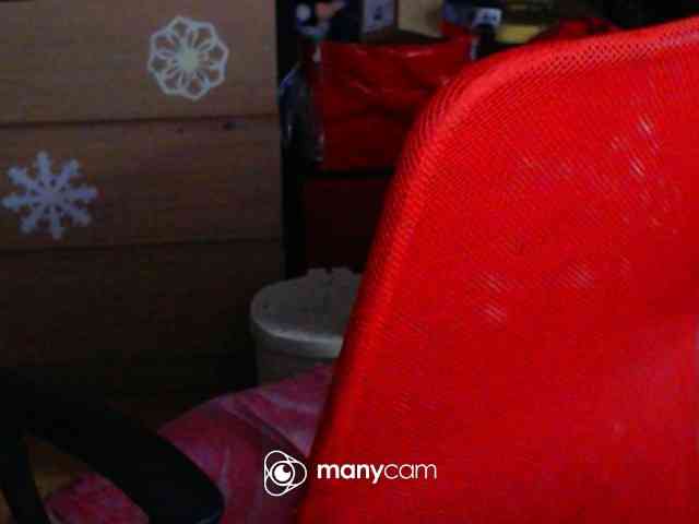 mayalove4u Live Webcam on BongaCams