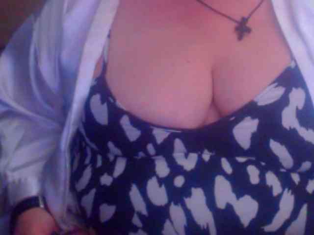 mayalove4u webcam