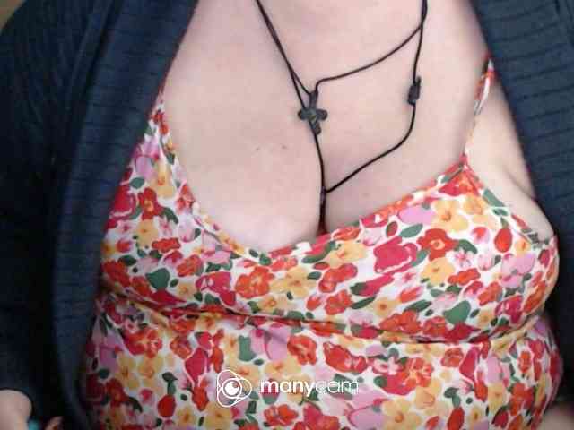 mayalove4u mayalove4u