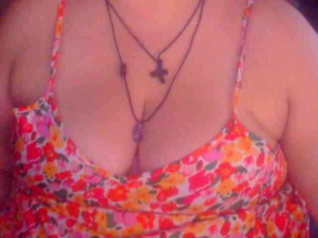 mayalove4u webcam
