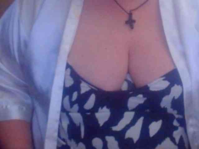 mayalove4u webcam