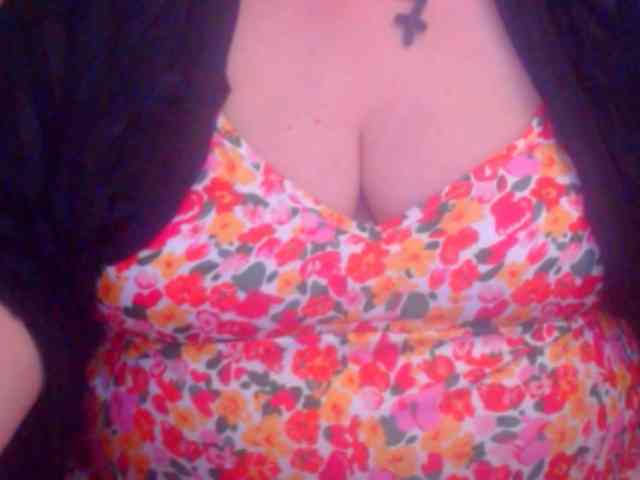 mayalove4u webcam