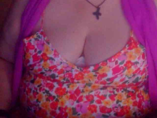 mayalove4u webcam