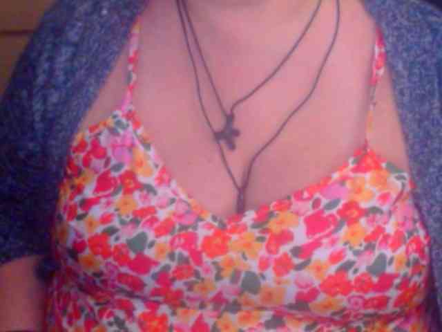 mayalove4u webcam