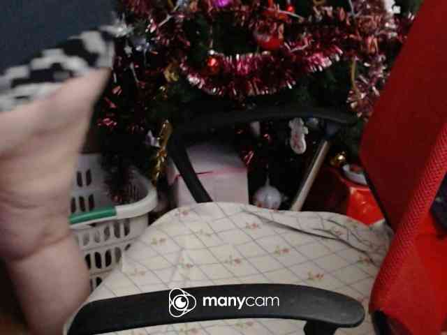 mayalove4u mayalove4u