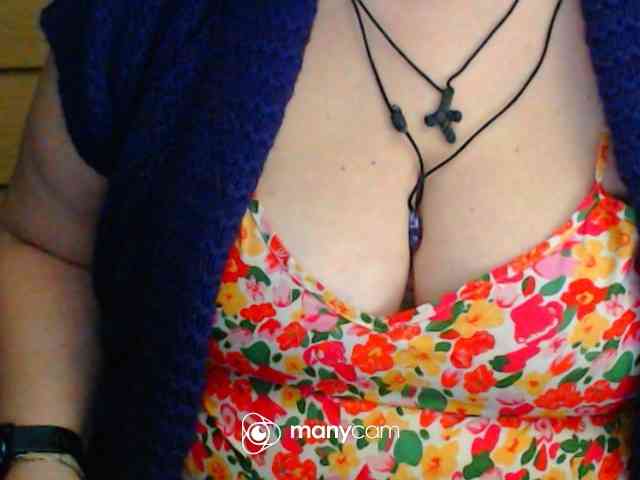 mayalove4u mayalove4u