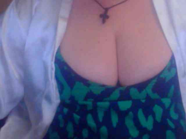 mayalove4u webcam