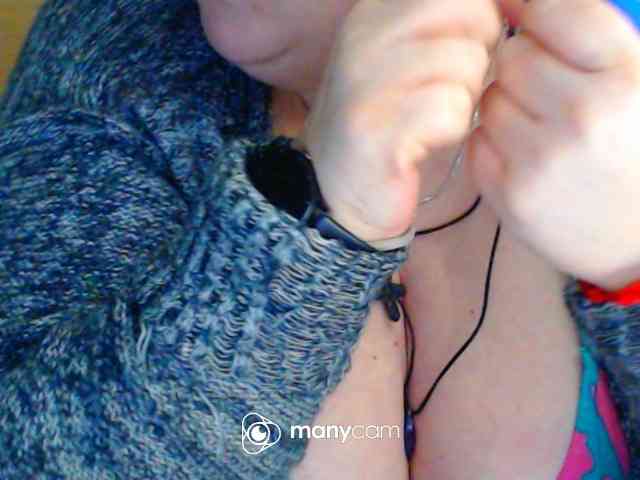 mayalove4u mayalove4u