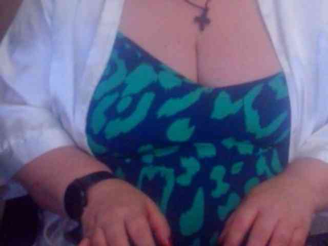 mayalove4u webcam