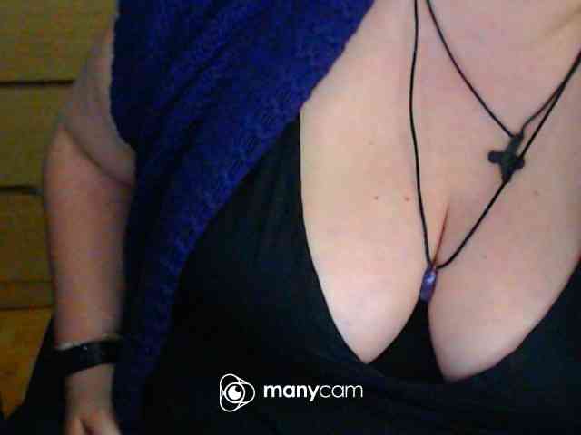 mayalove4u webcam