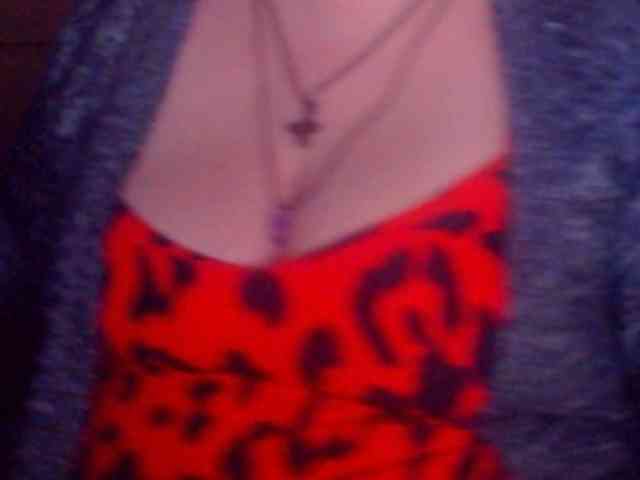 mayalove4u webcam