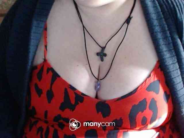 mayalove4u mayalove4u