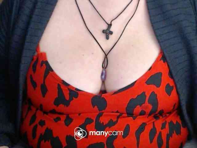 mayalove4u mayalove4u