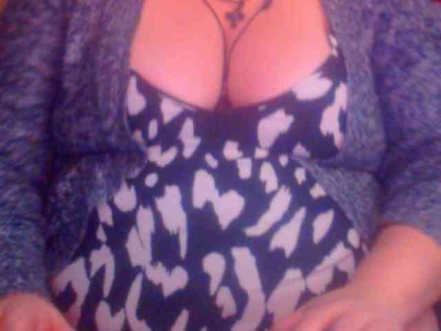 mayalove4u mayalove4u