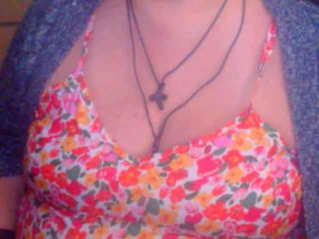mayalove4u Live Webcam on BongaCams