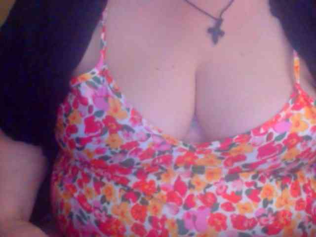 mayalove4u webcam
