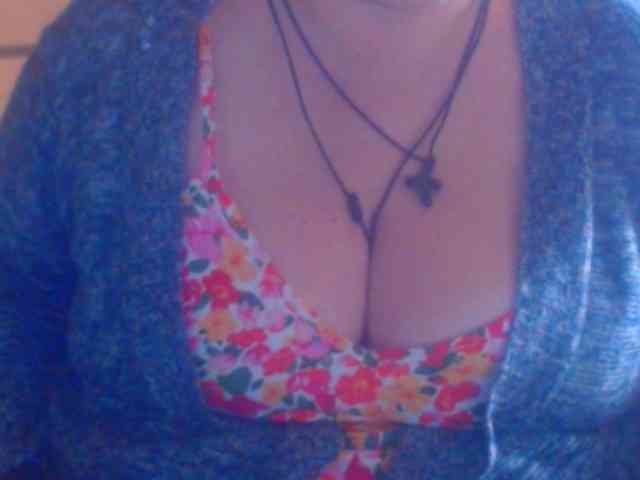 mayalove4u webcam