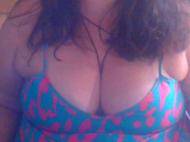 mayalove4u webcam