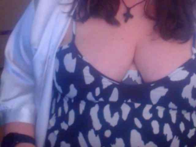 mayalove4u webcam