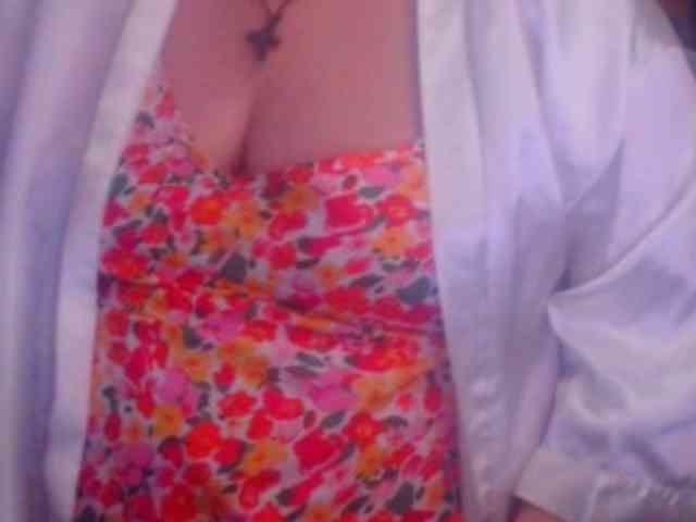 mayalove4u webcam