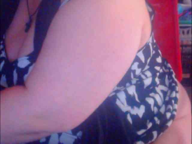 mayalove4u webcam