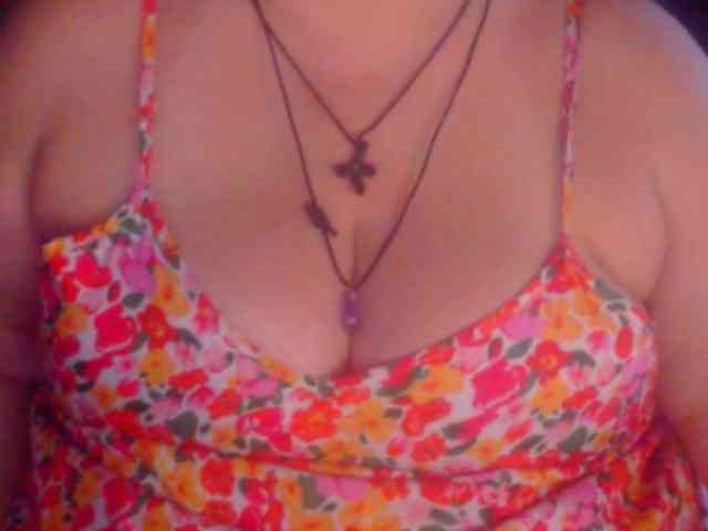 mayalove4u webcam