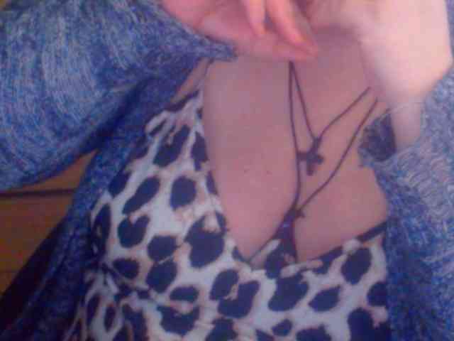 mayalove4u webcam