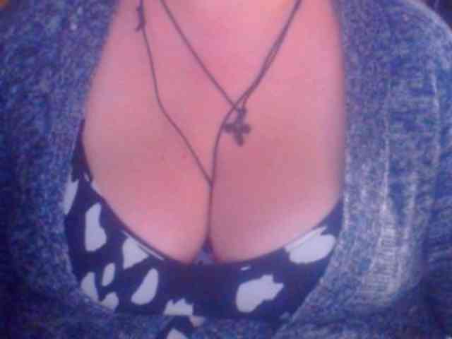 mayalove4u webcam
