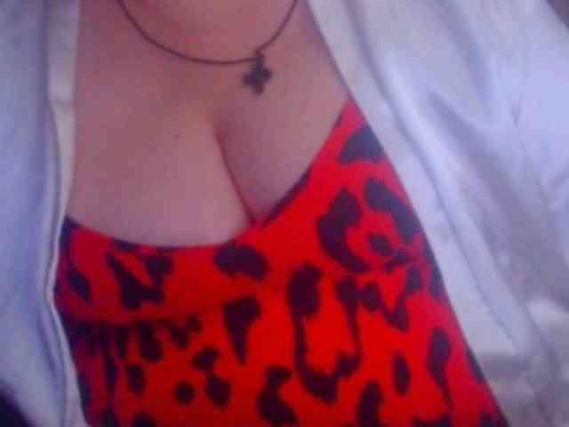 mayalove4u webcam