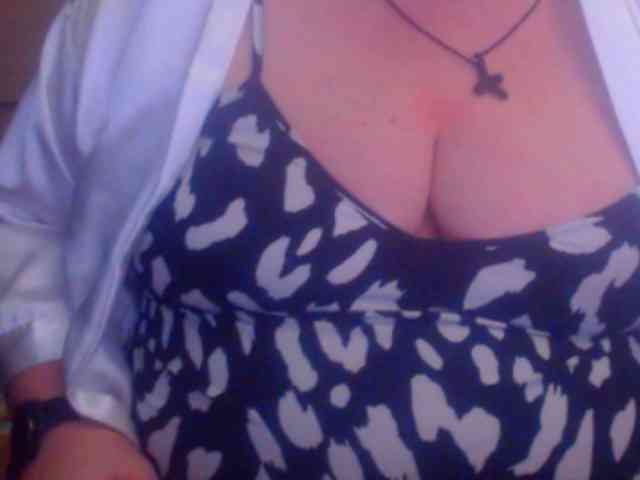 mayalove4u webcam