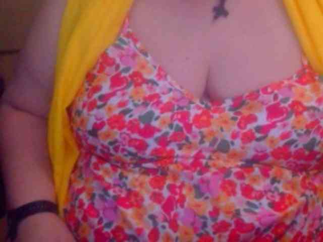 mayalove4u webcam