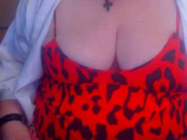 mayalove4u webcam
