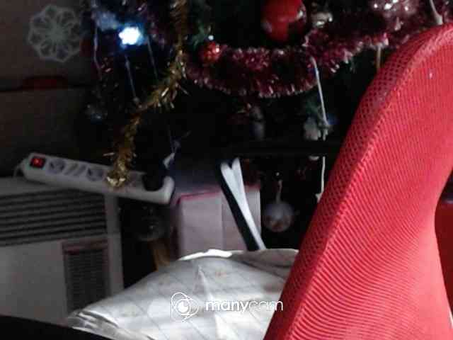 mayalove4u mayalove4u