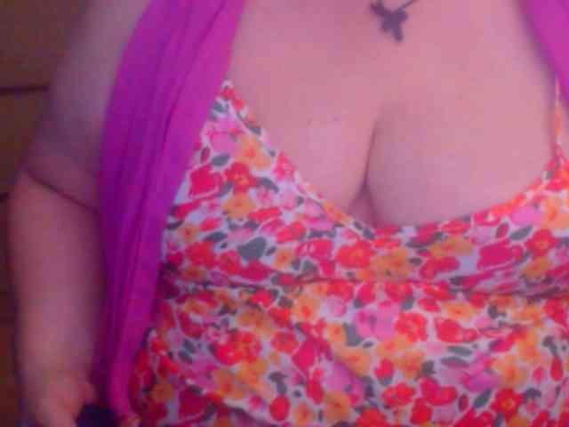 mayalove4u webcam