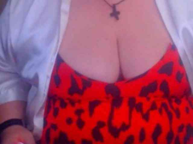 mayalove4u webcam