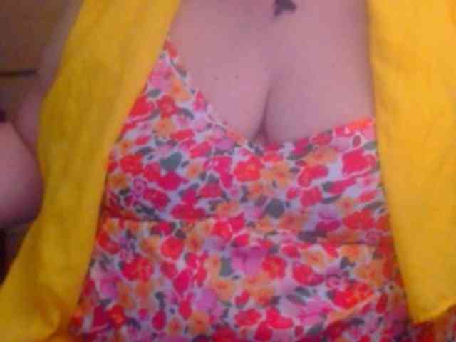 mayalove4u webcam