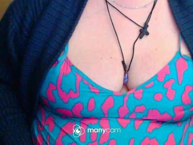 mayalove4u mayalove4u